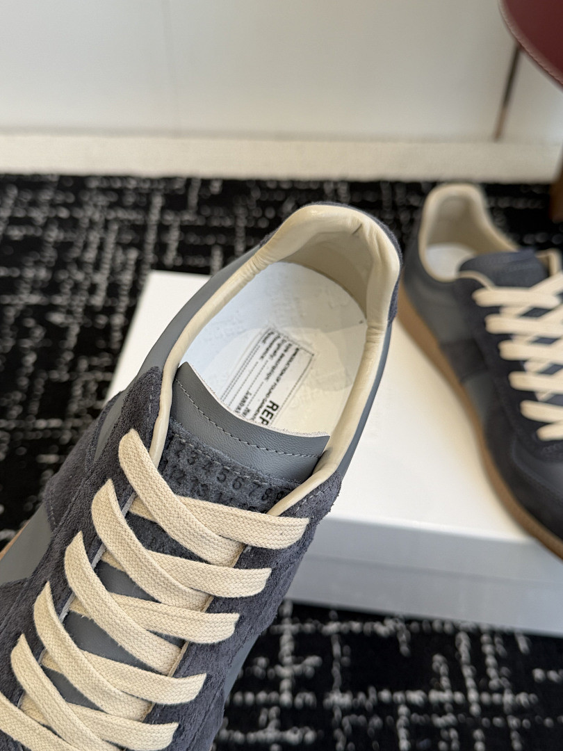 Ma1s0n Marg*e1a SNEAKER
