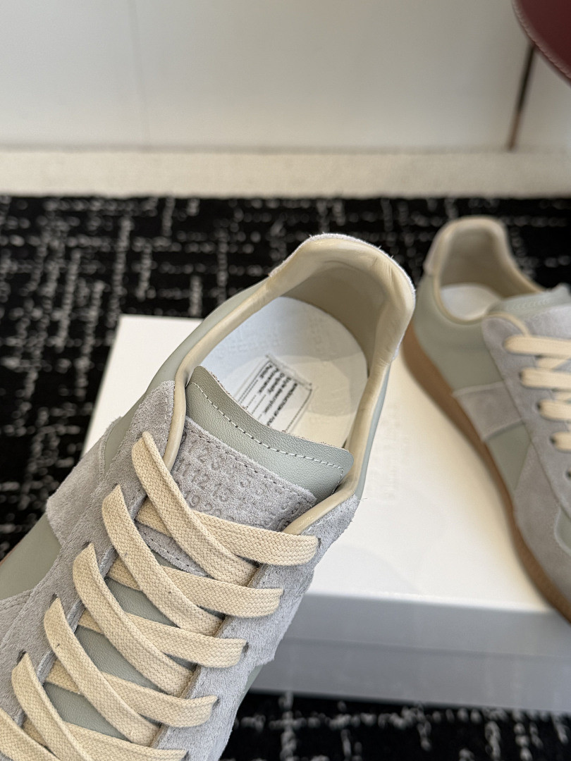 Ma1s0n Marg*e1a SNEAKER