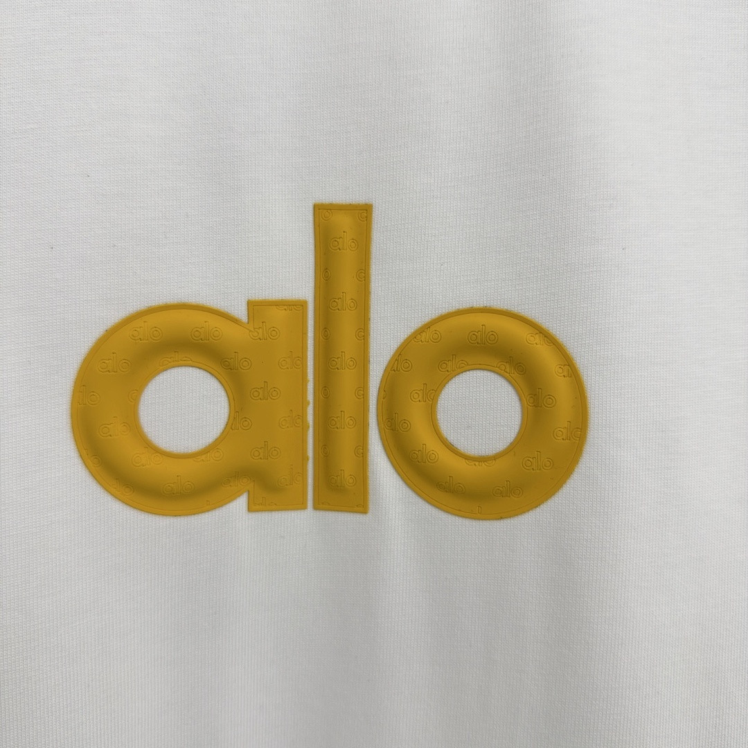 ALO
