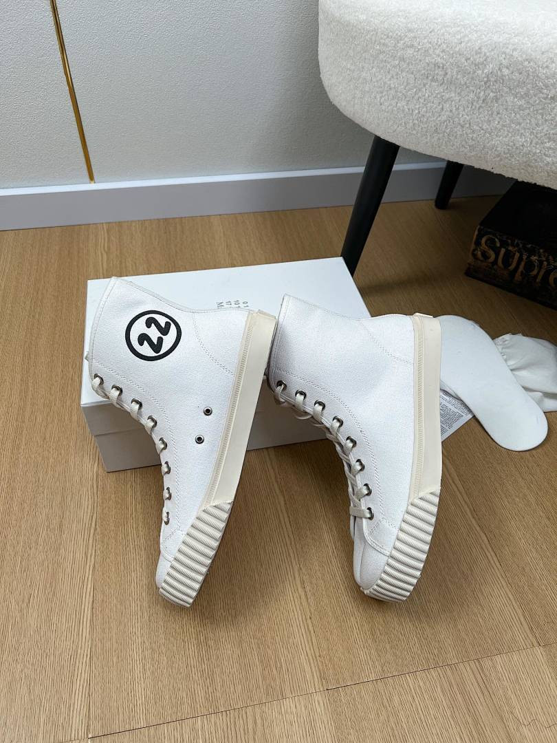 Ma1s0n Marg*e1a SNEAKER
