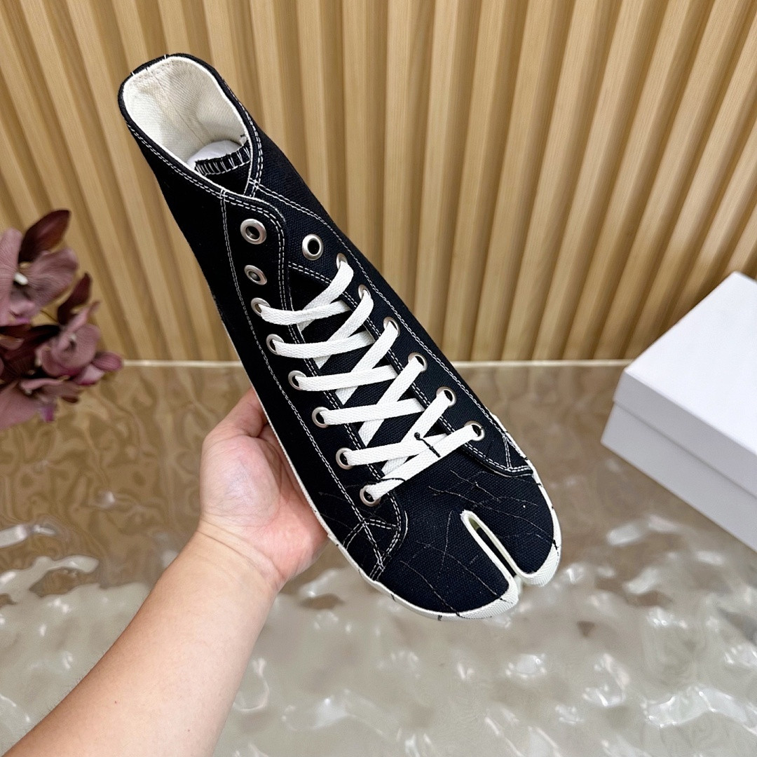 Ma1s0n Marg*e1a SNEAKER