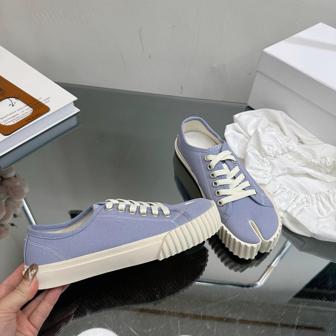 Ma1s0n Marg*e1a SNEAKER