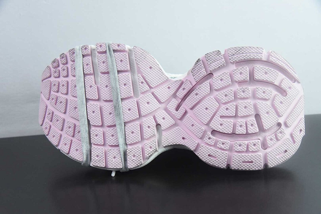 BC 3XL SNEAKER