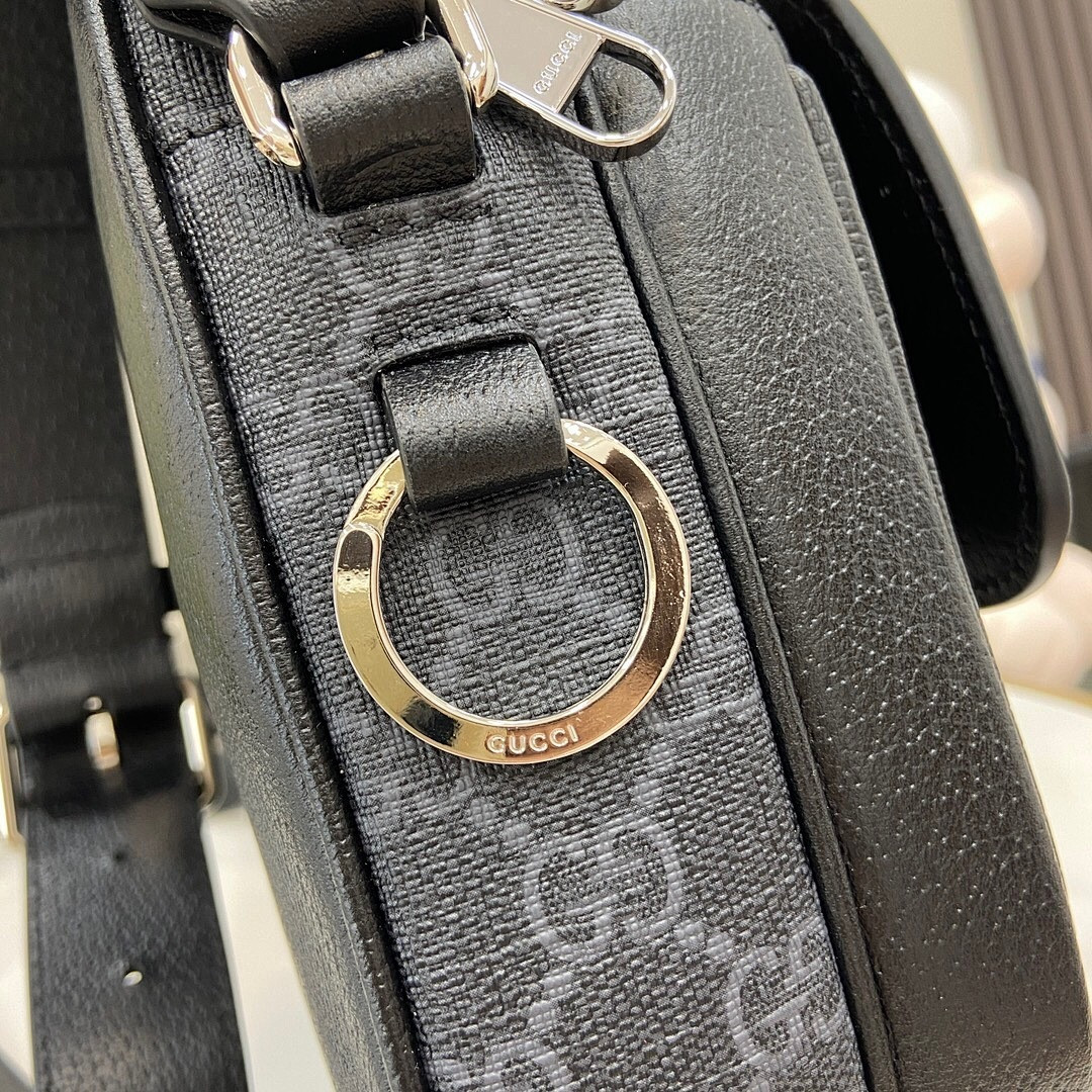 Gvc*1 BAG