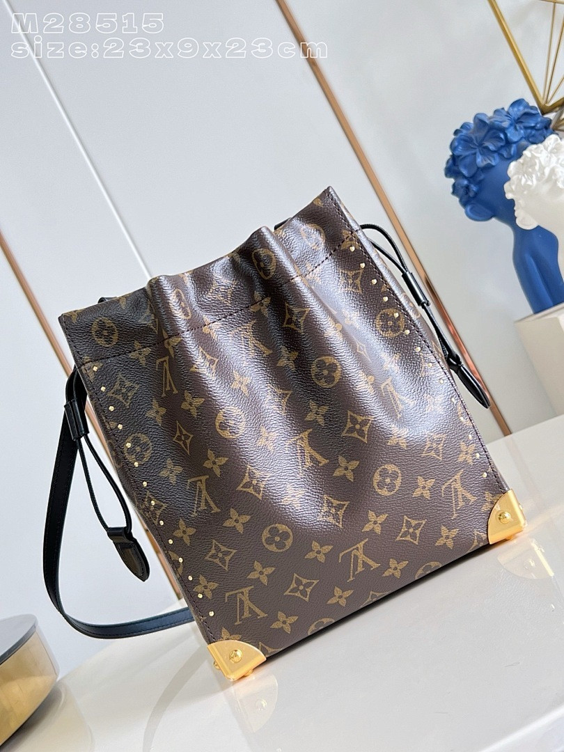 LVT PURSE