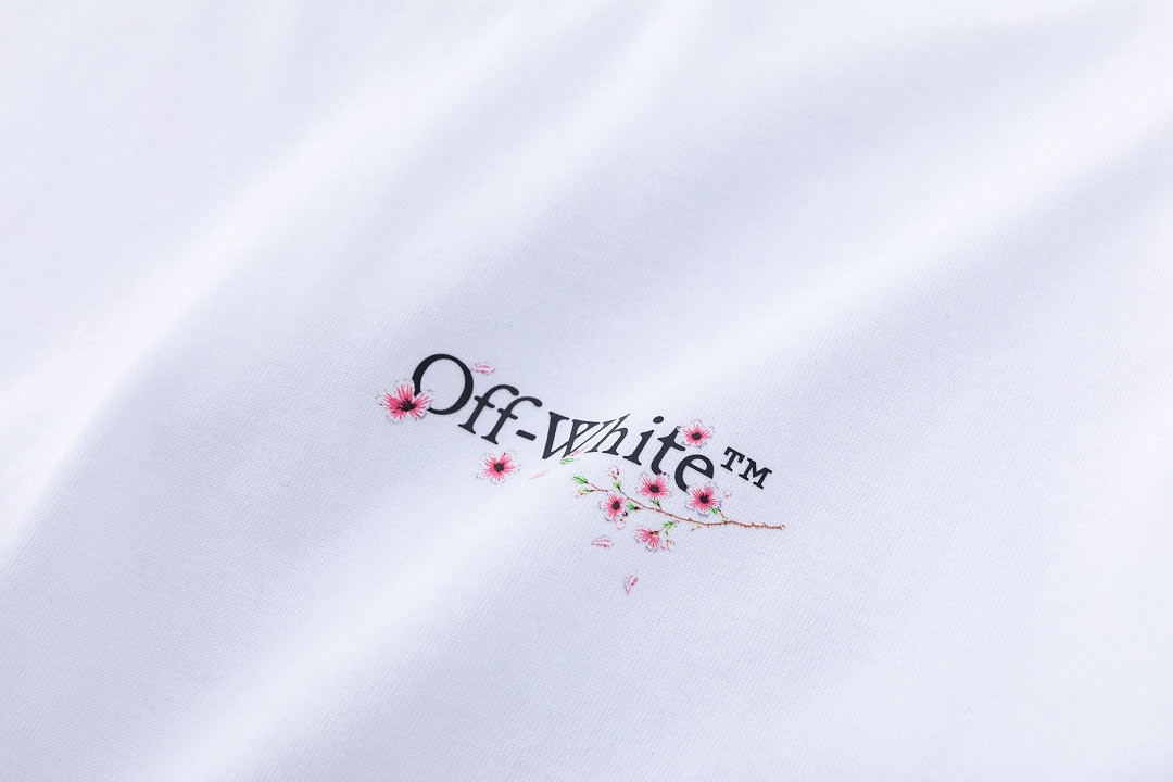 OFW