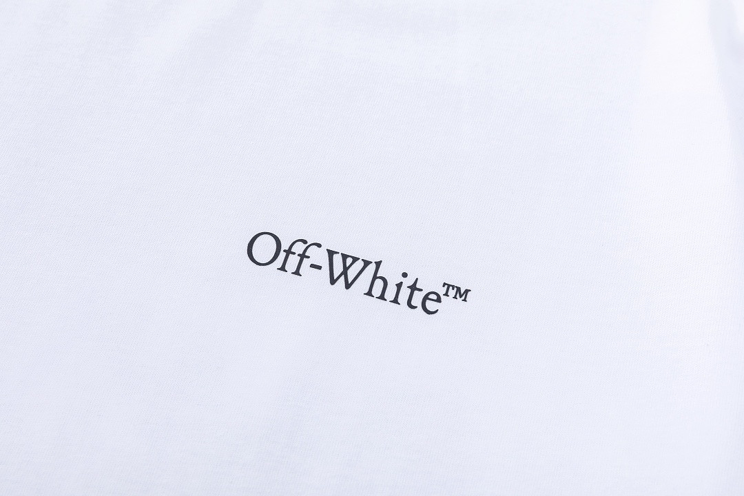 OFW
