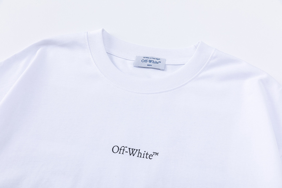 OFW