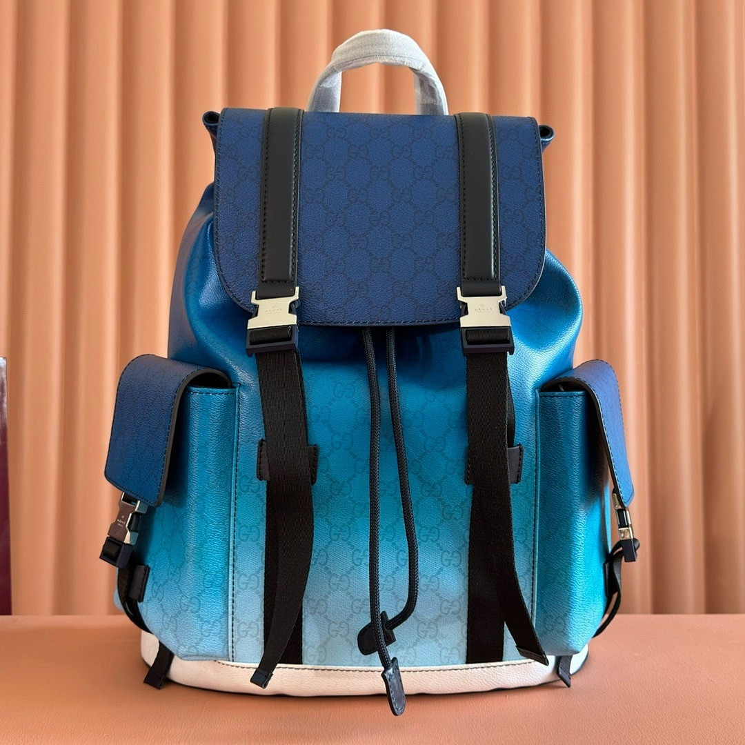 Gvc*1 BAG