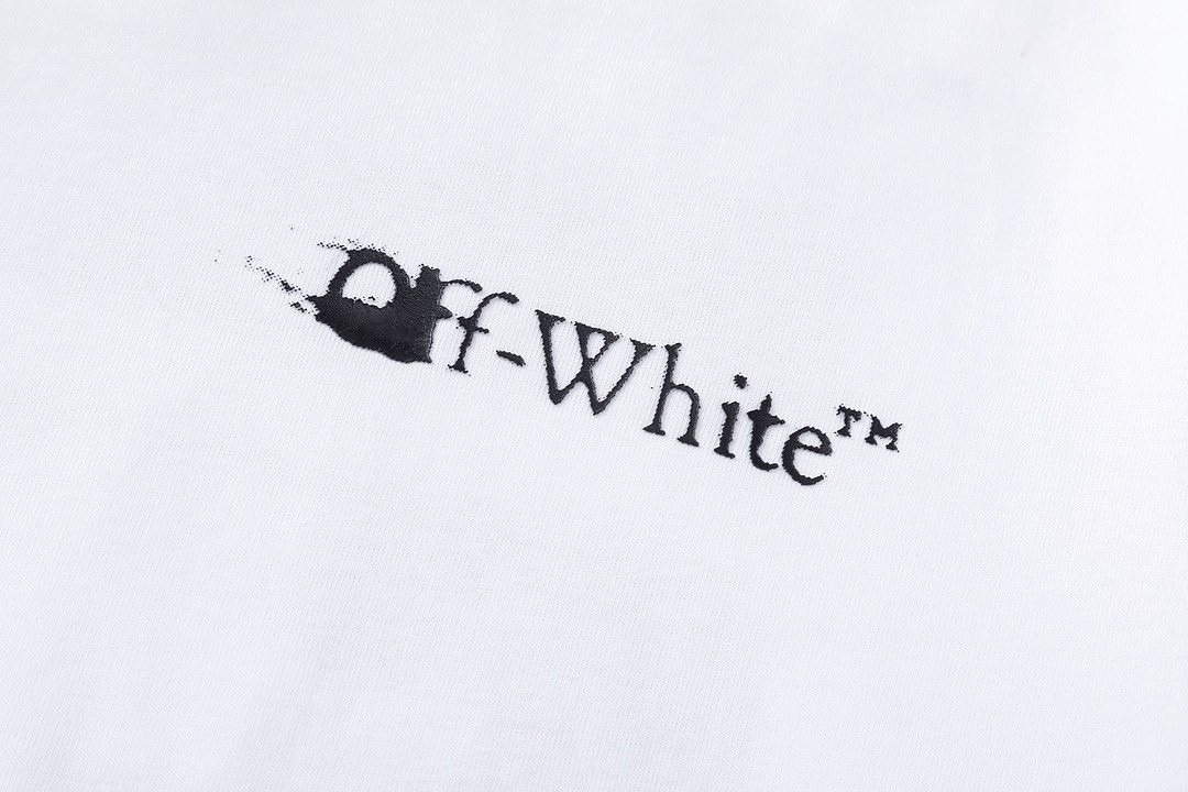 OFW
