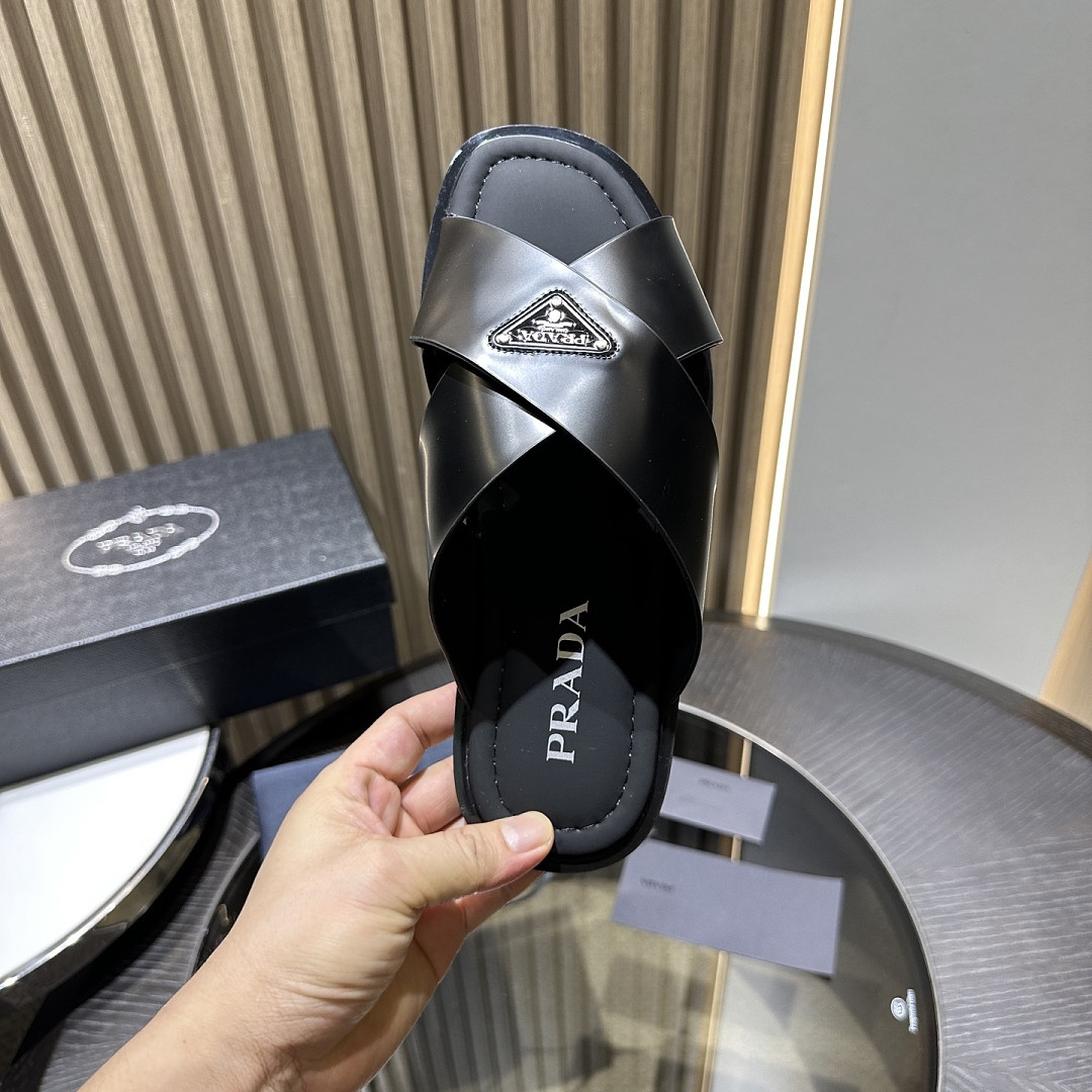 Pra*a SANDALS