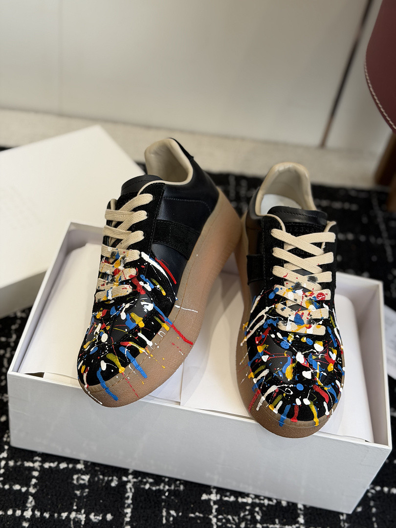 Ma1s0n Marg*e1a SNEAKER