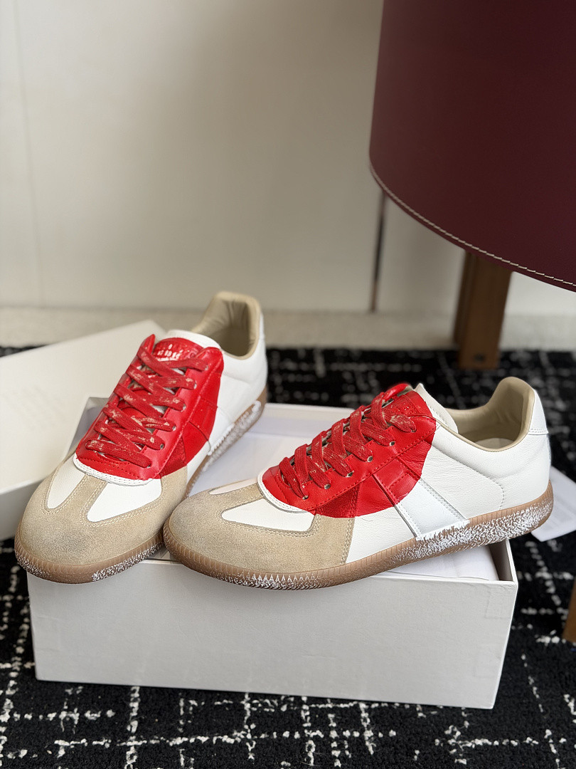 Ma1s0n Marg*e1a SNEAKER