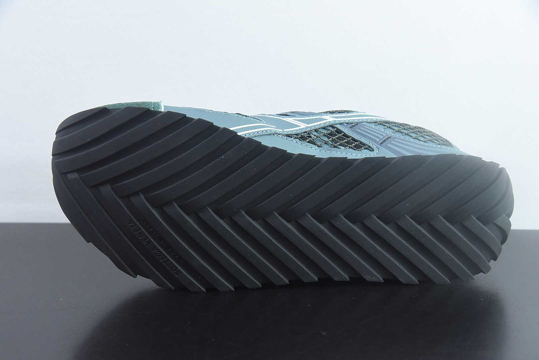B0tt*ga Ven*ta Orbit Sneaker