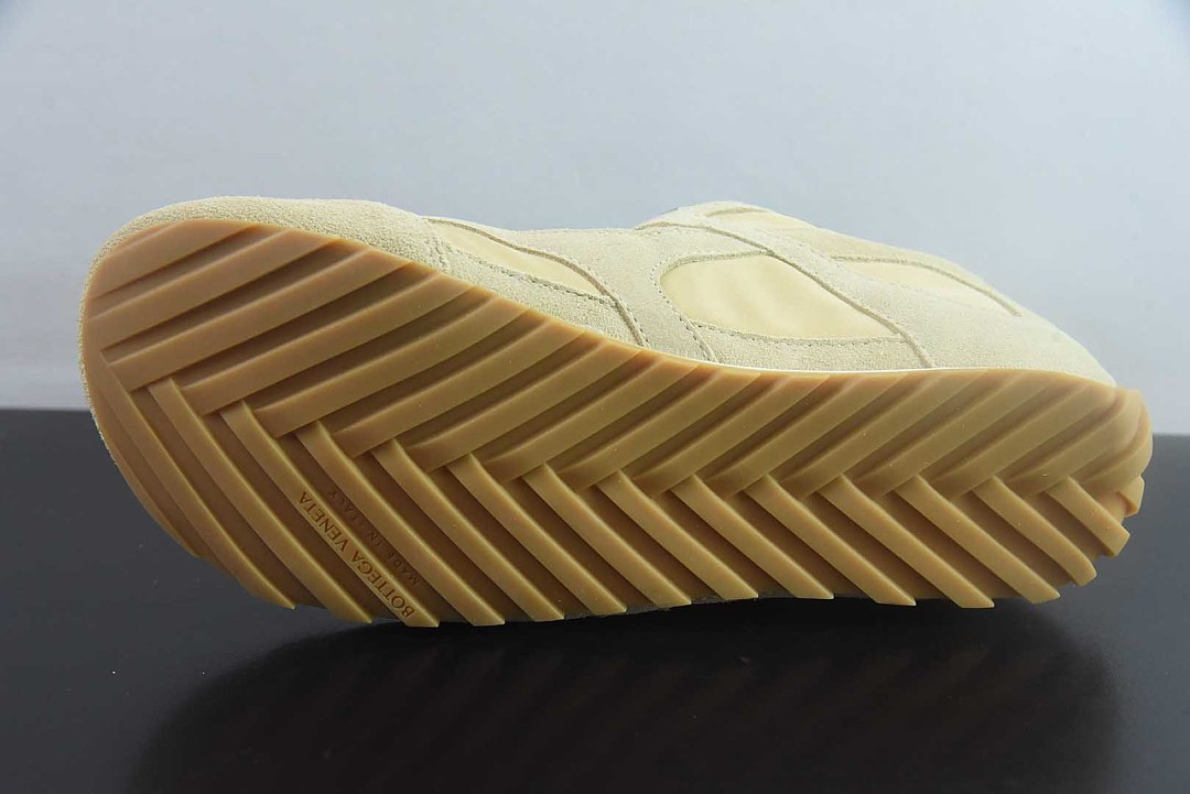 B0tt*ga Ven*ta Orbit Sneaker