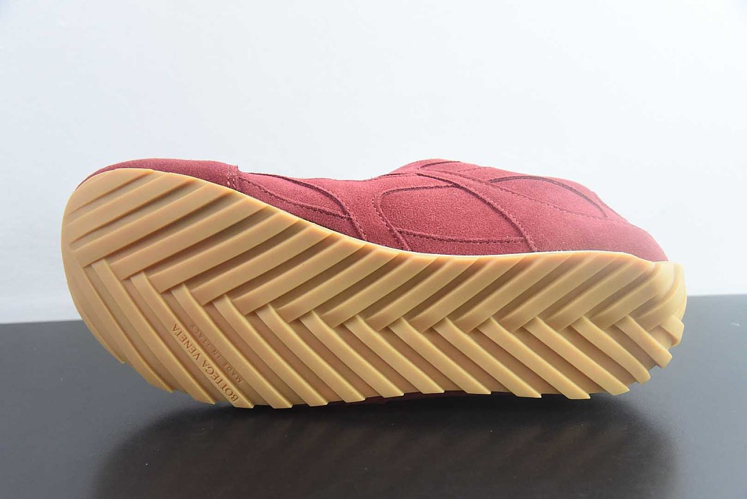 B0tt*ga Ven*ta Orbit Sneaker