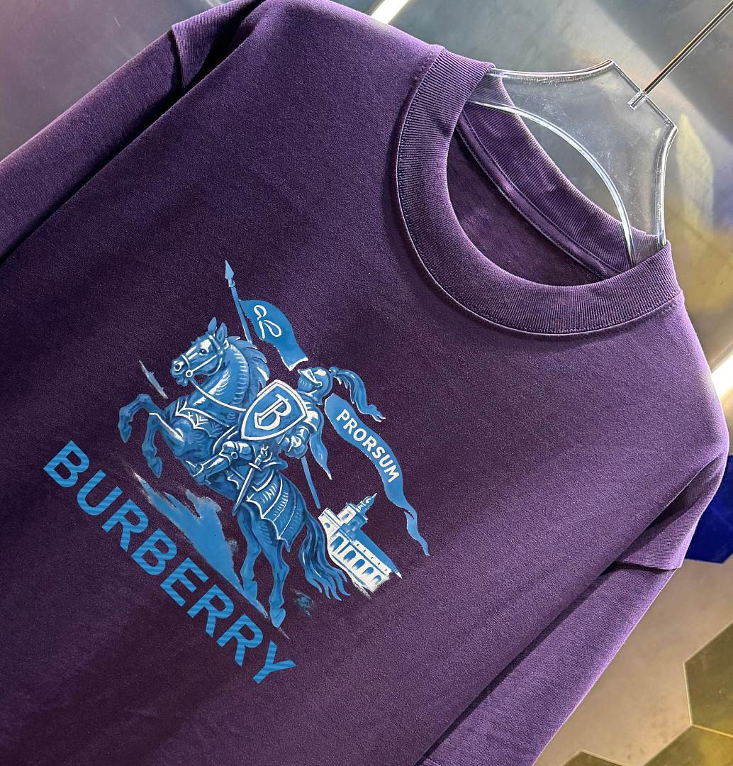 Bv*b*rry Clothes