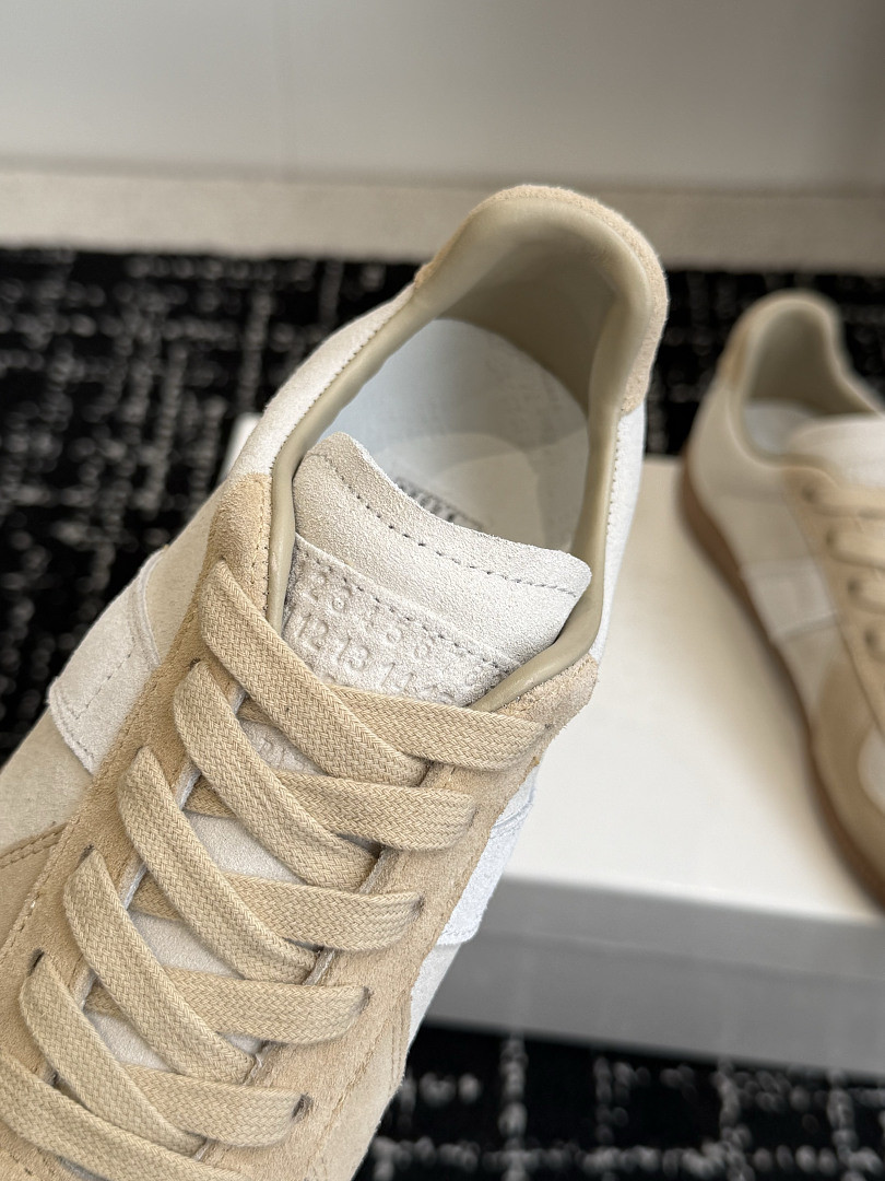 Ma1s0n Marg*e1a SNEAKER
