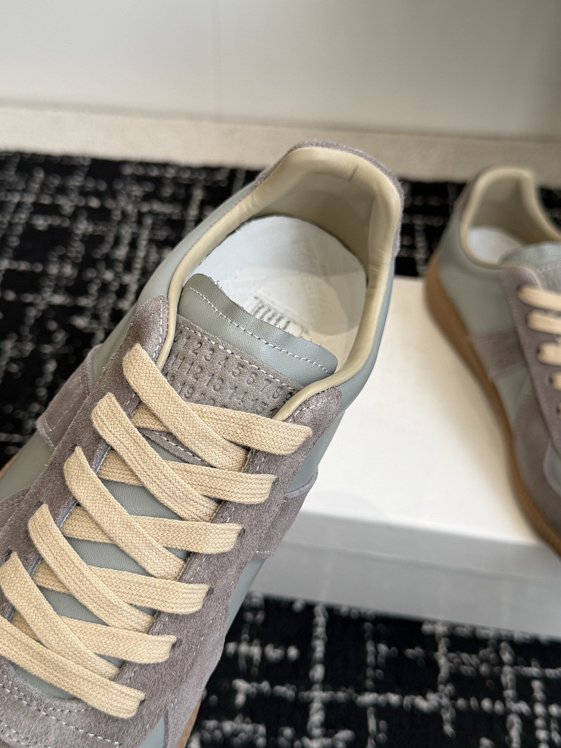 Ma1s0n Marg*e1a SNEAKER