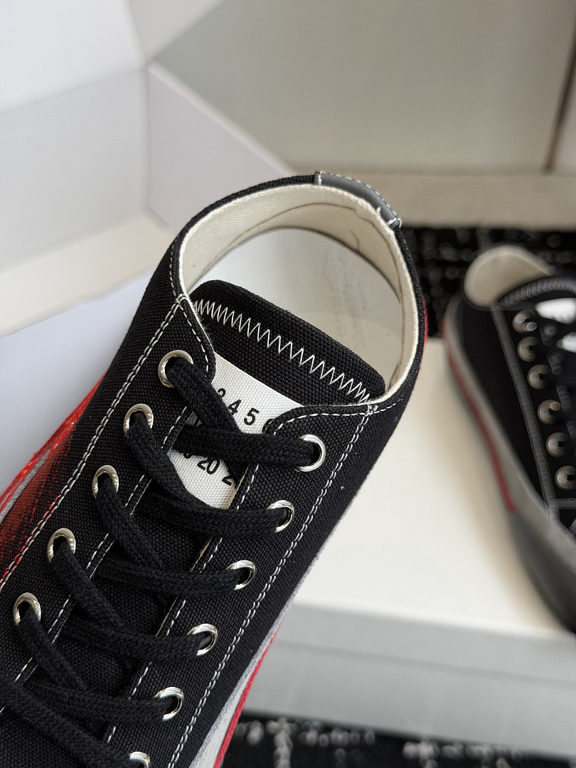 Ma1s0n Marg*e1a SNEAKER
