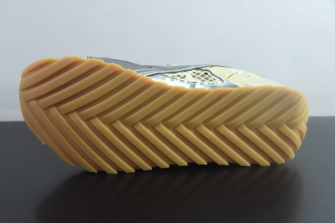 B0tt*ga Ven*ta Orbit Sneaker