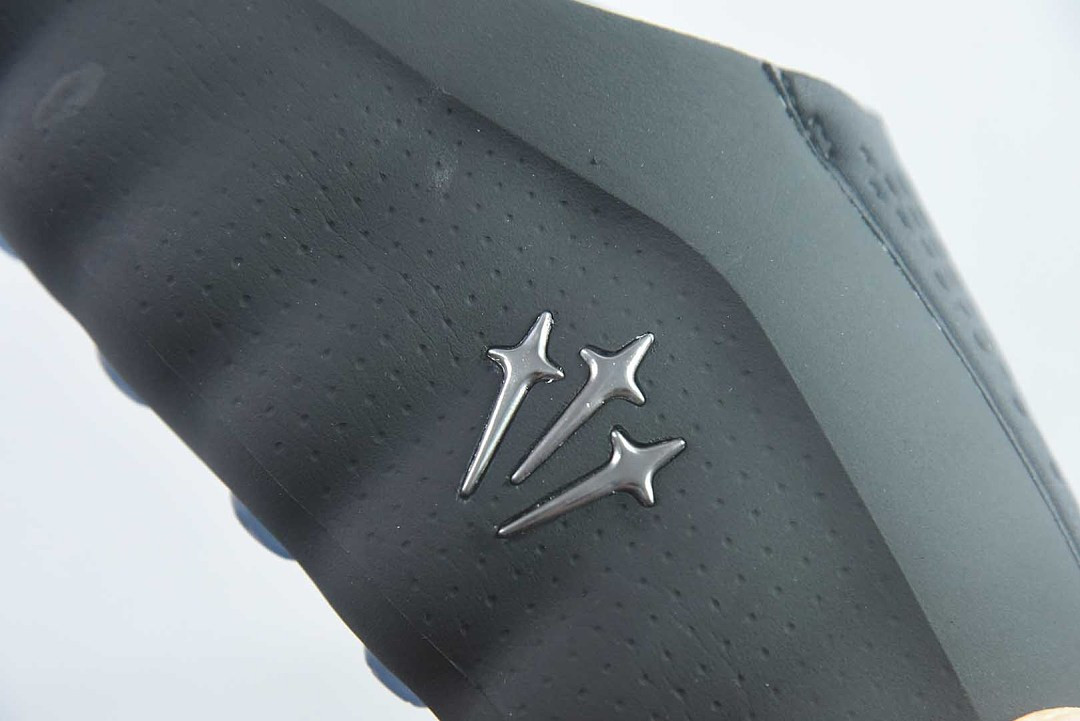 Nike Mind 001 Slide