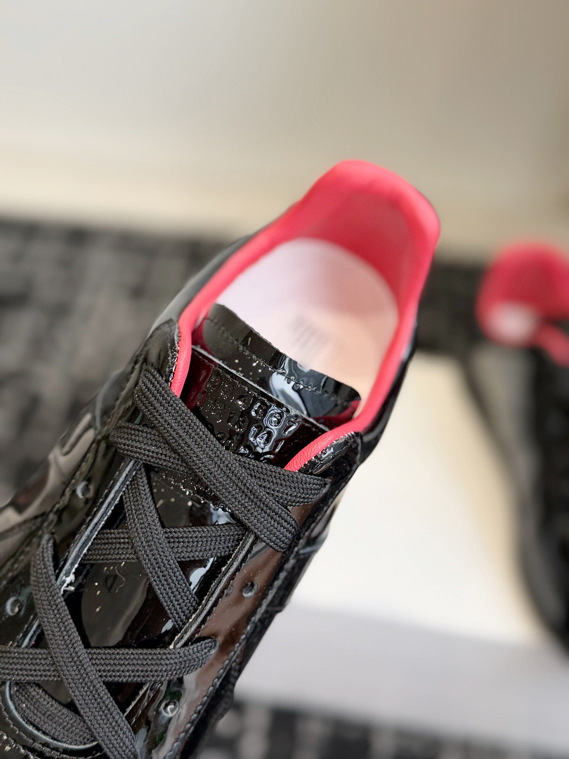 Ma1s0n Marg*e1a SNEAKER
