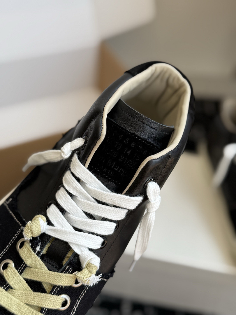Ma1s0n Marg*e1a SNEAKER