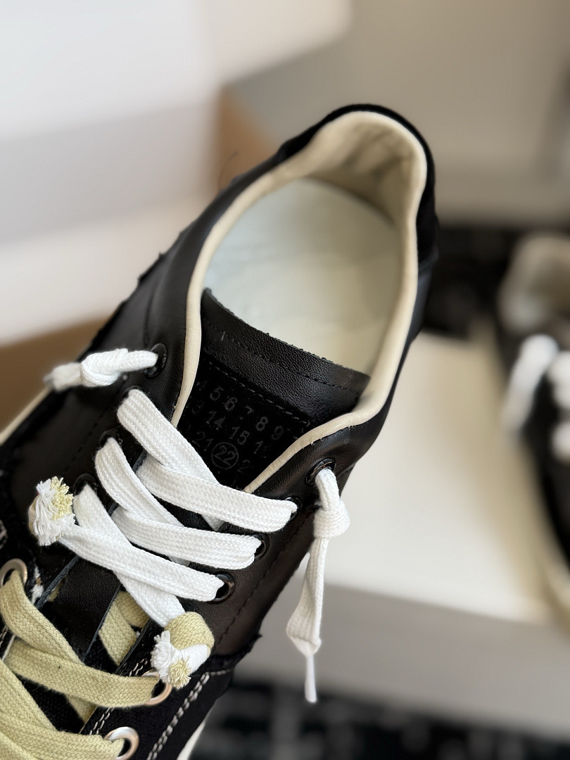Ma1s0n Marg*e1a SNEAKER