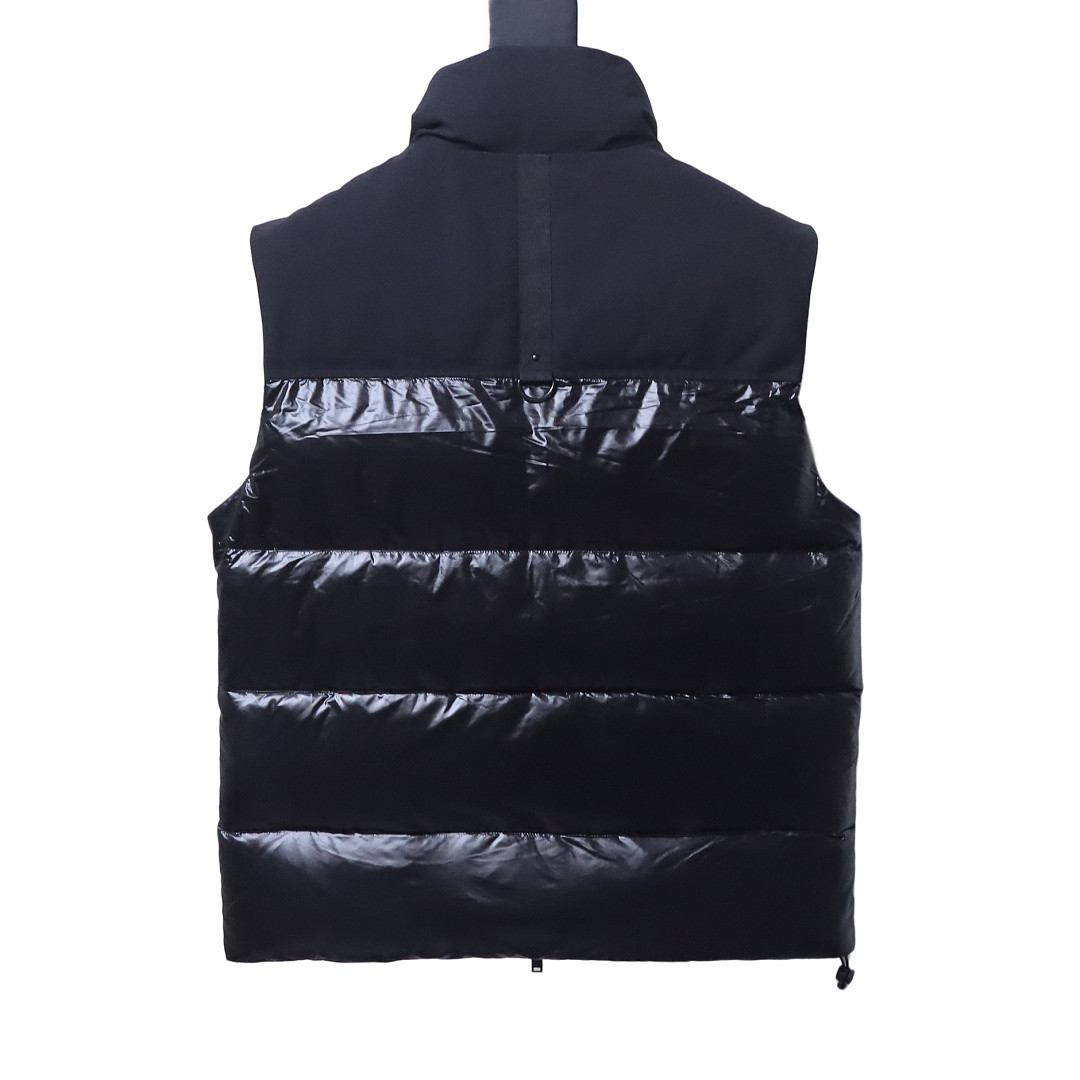 Moose Knuckles