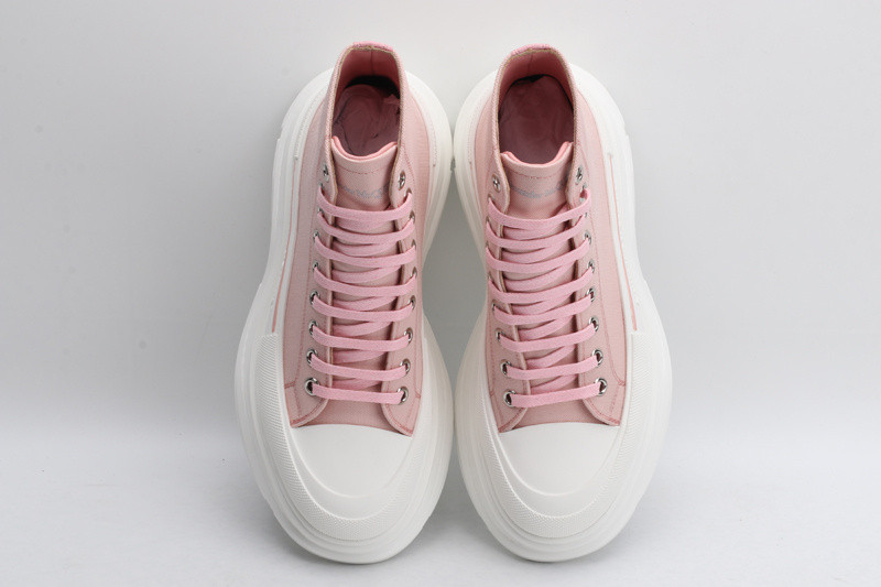 alexer mceen sneakers