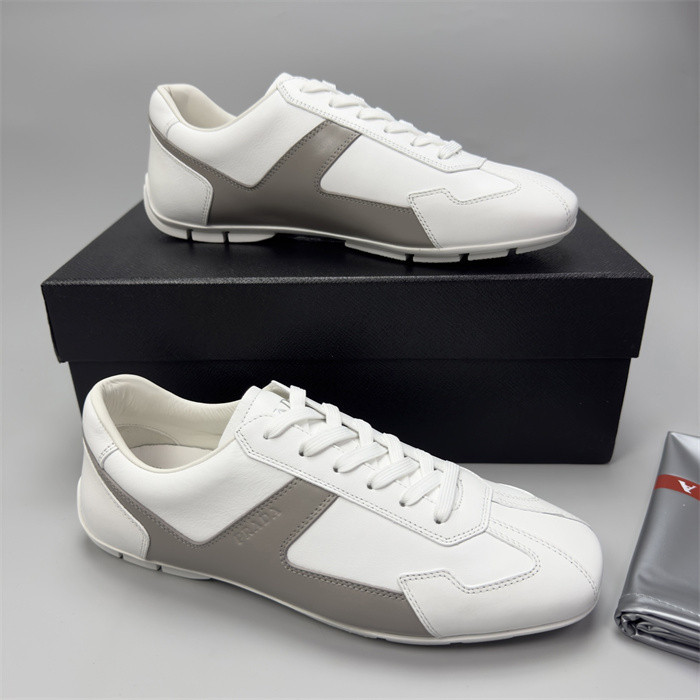 PR SNEAKER