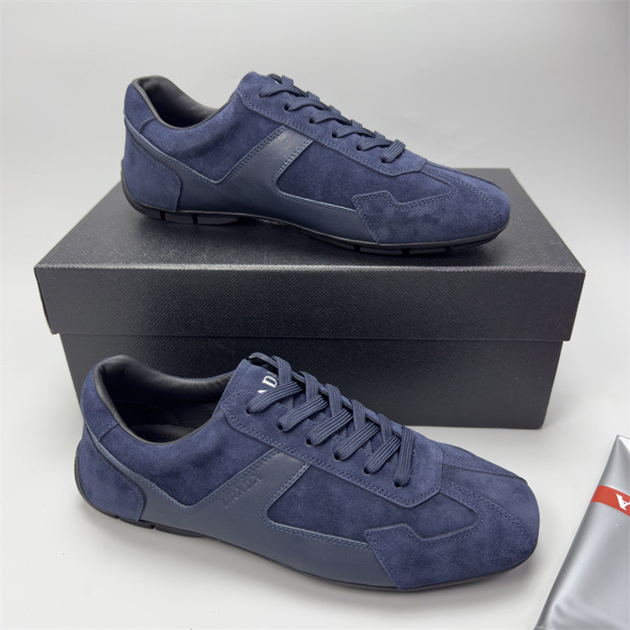 PR SNEAKER