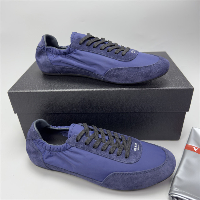 PR SNEAKER