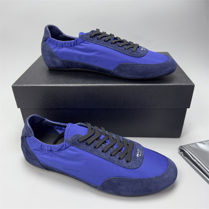 PR SNEAKER