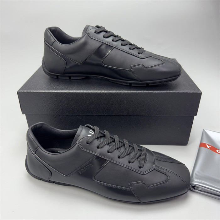 PR SNEAKER