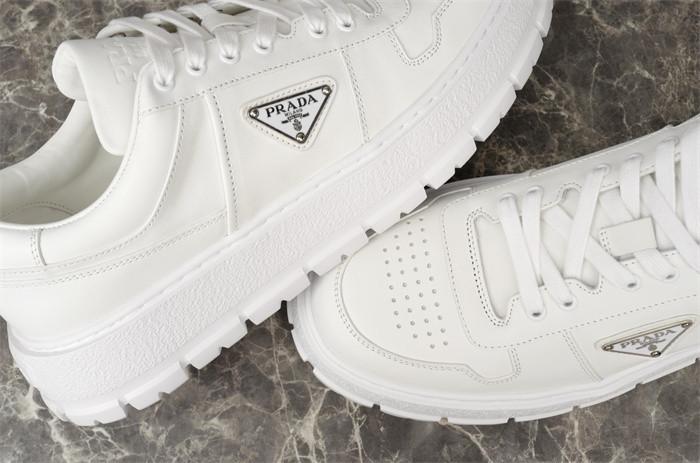 PR SNEAKER