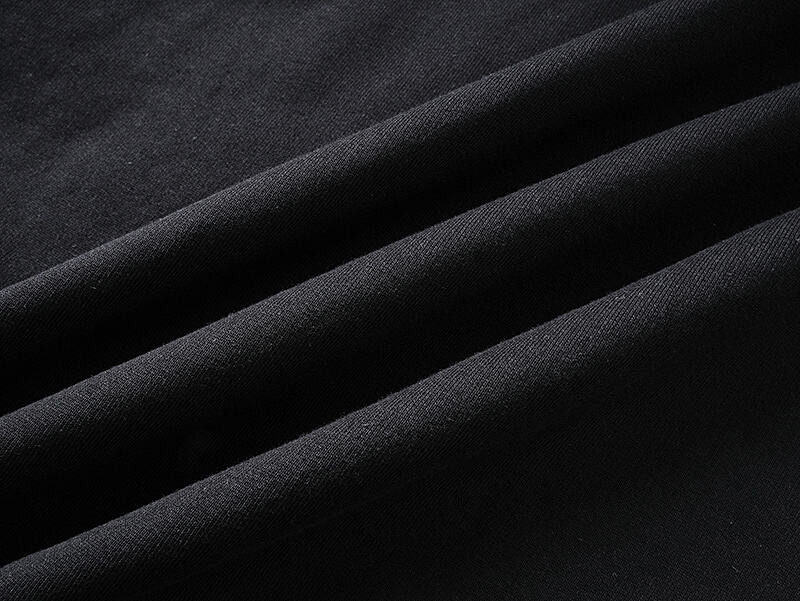 Balenciaga Clothes