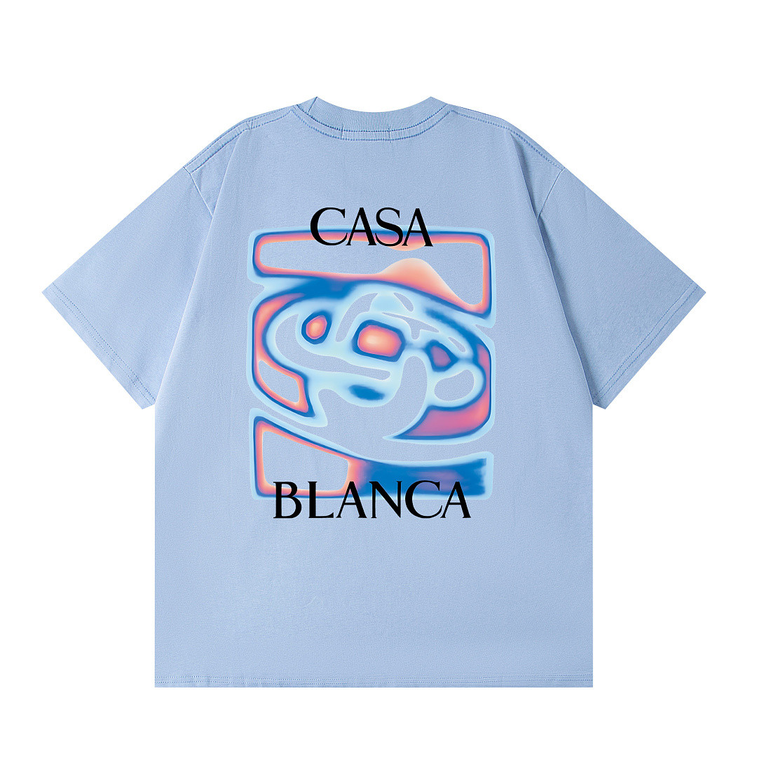 CASABLANCA
