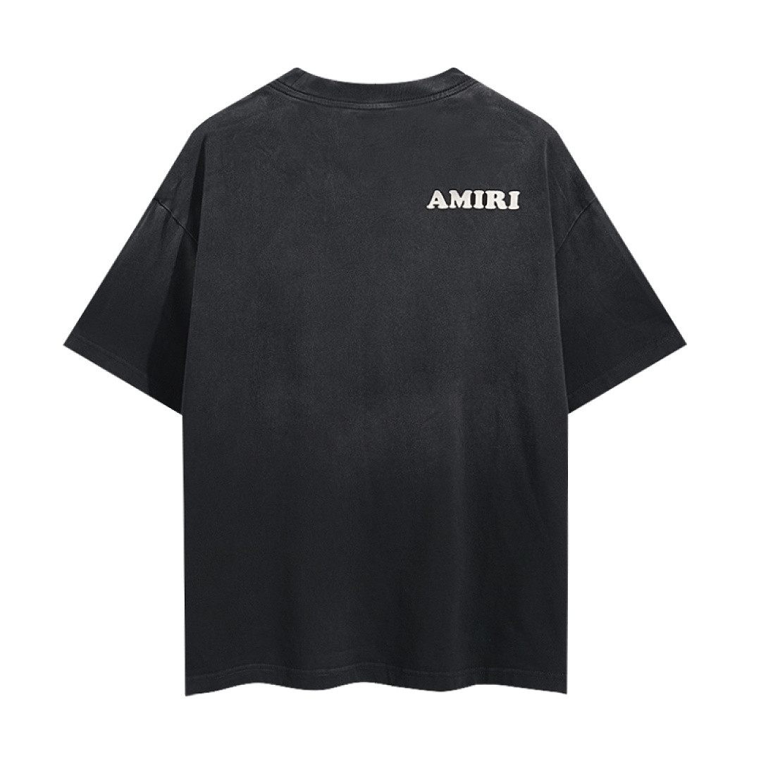 AMIRI
