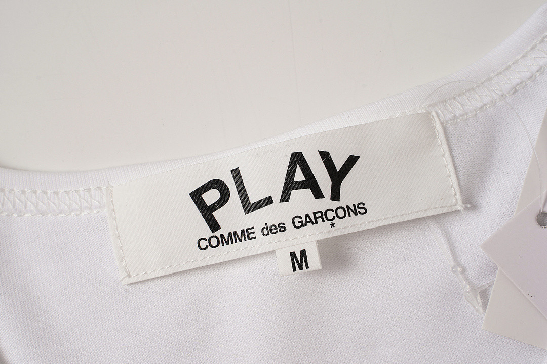 PLAY