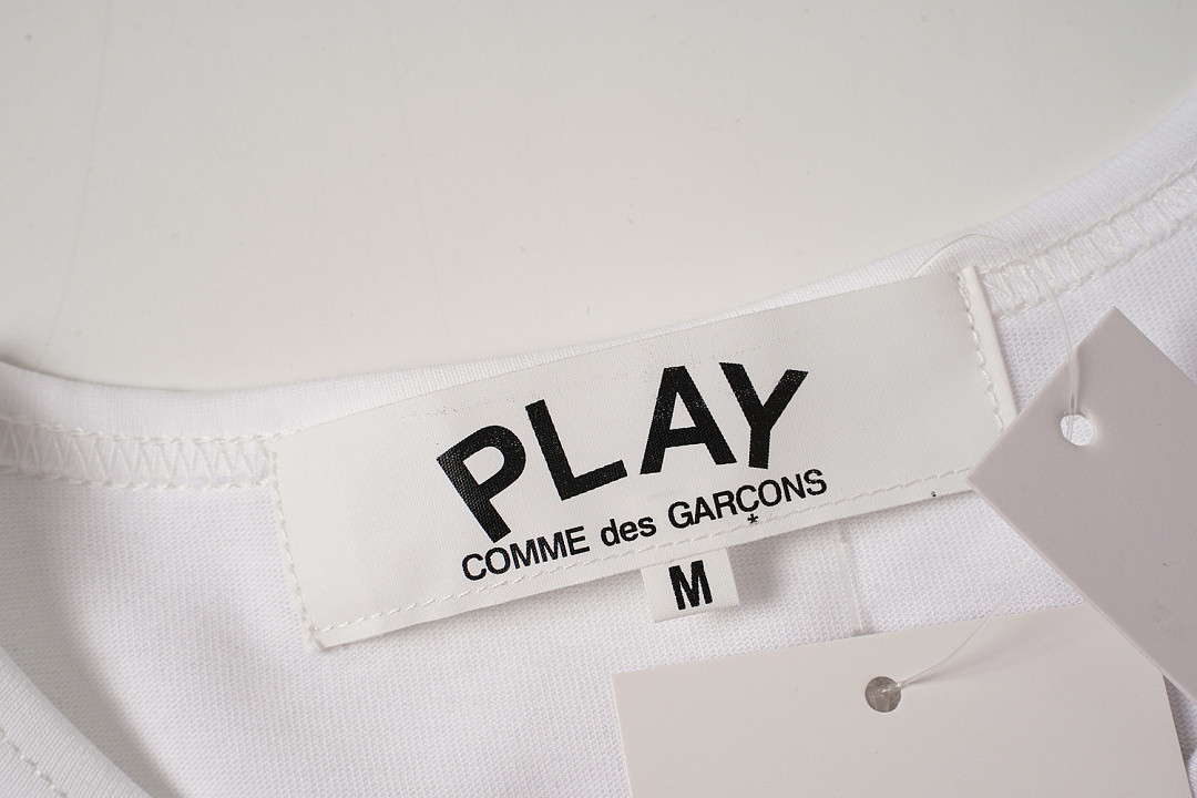 PLAY