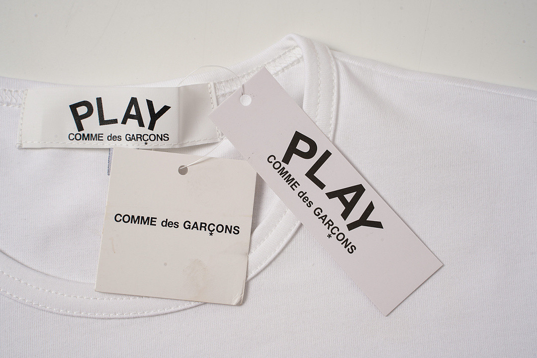 PLAY