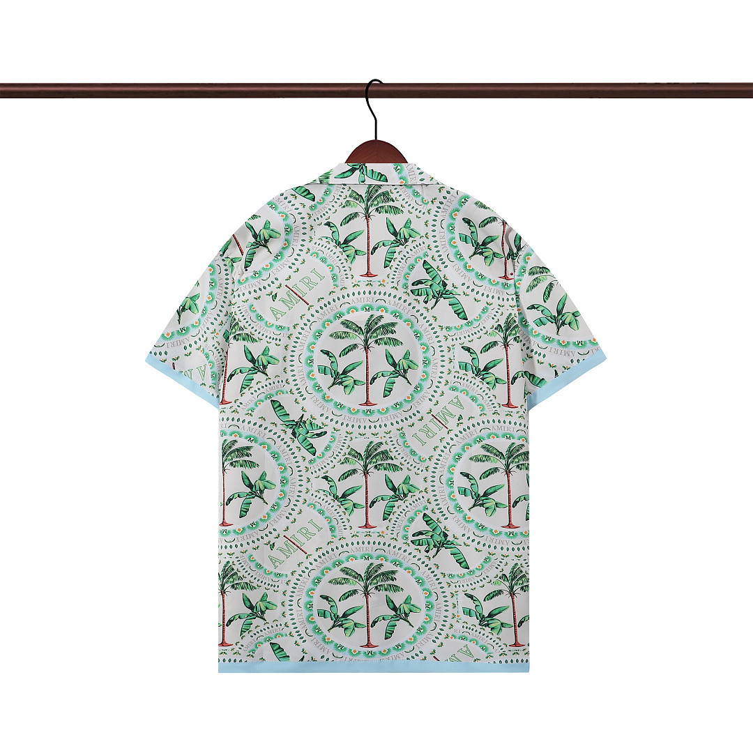 AMIRI