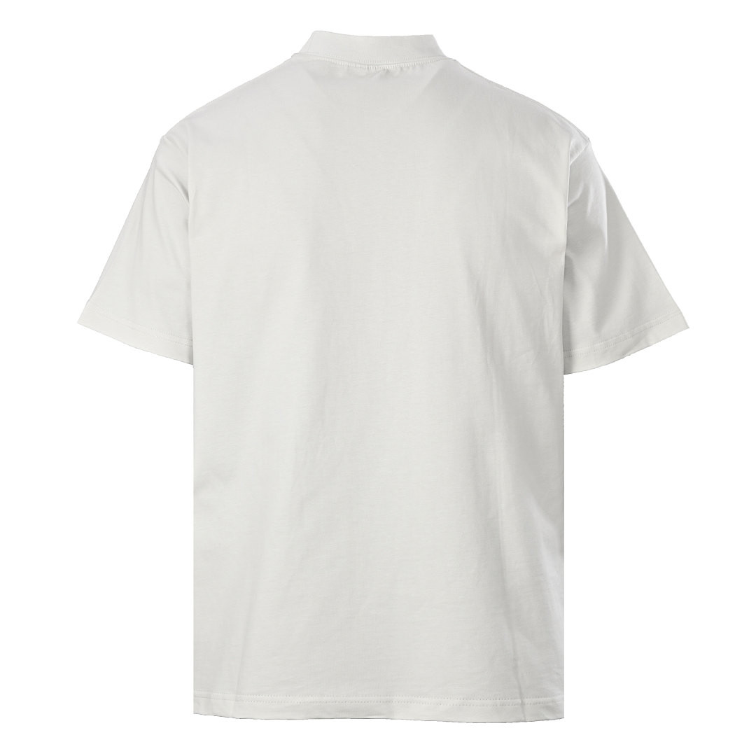 Ba1en*iaga Clothes