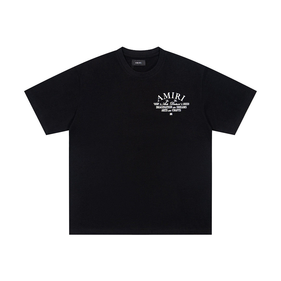 AMIRI