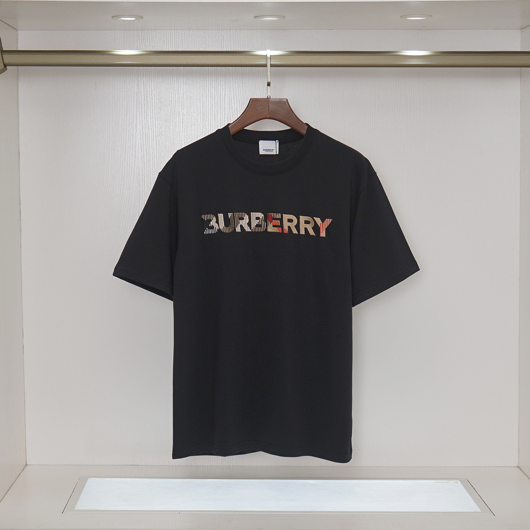 Bv*b*rry Clothes