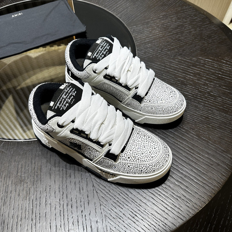 AMIRI MA-1 Sneakers