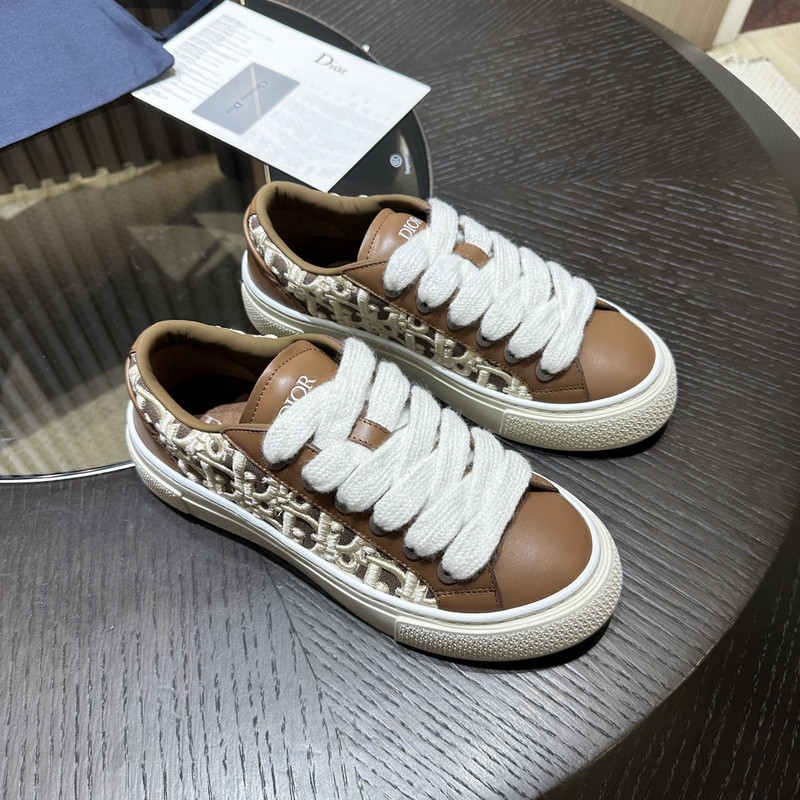 DIO* B33 SNEAKER