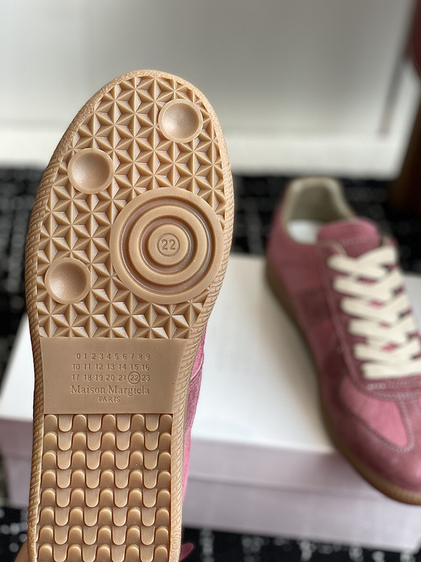 ma1s0n Marg*e1a sneaker